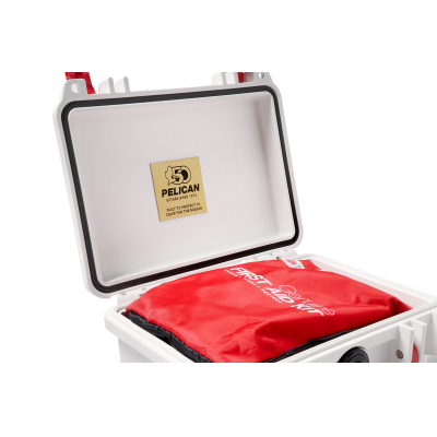 Pelican 50 First Aid Kit | Pelican Official Store